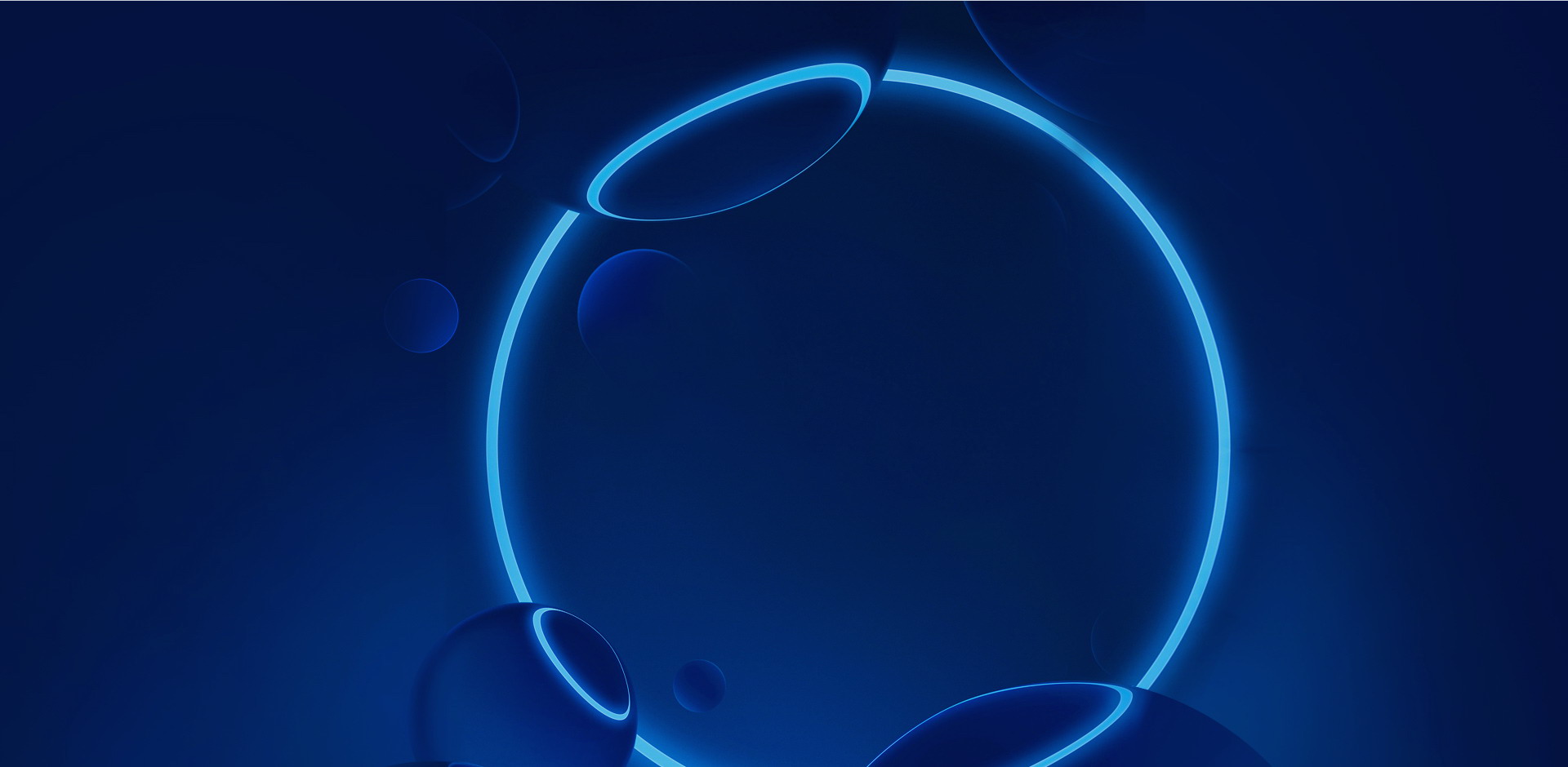 星空（中国）